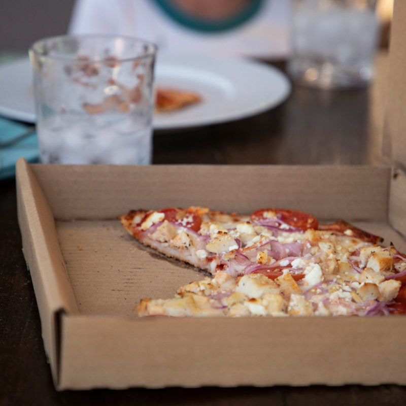 Idaho pizza delivery | wise guys pizza in boise