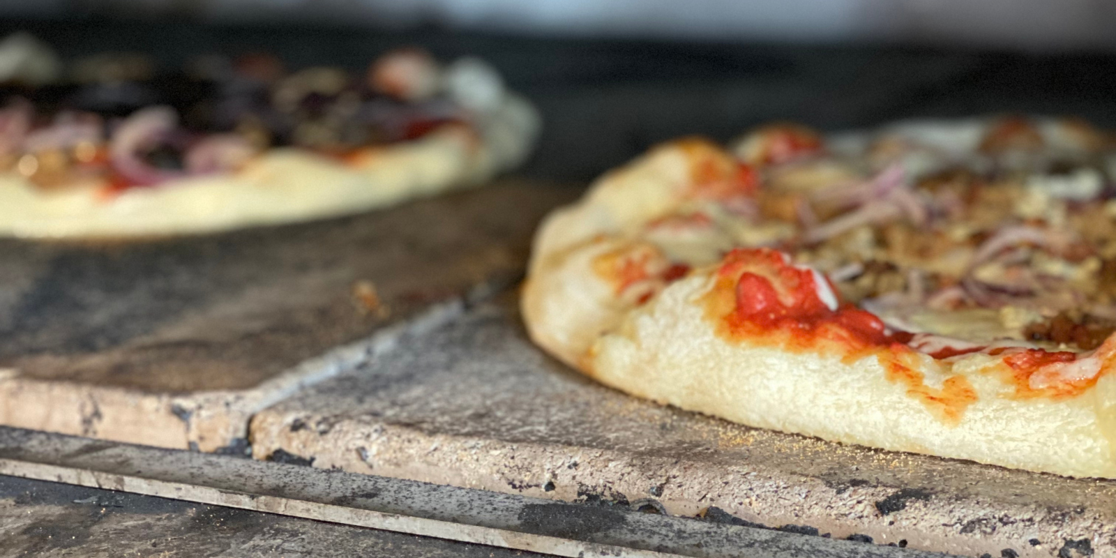 Exploring Local Ingredients: How Wiseguy Pizza Pie Supports Local Producers