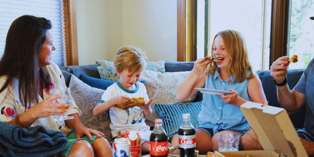 Boise pizza | best pizza Boise | Wiseguy Pizza Pie | pizza to-go | family pizza night | takeout pizza Boise | cozy night in | best pizza near me | pizza delivery Boise