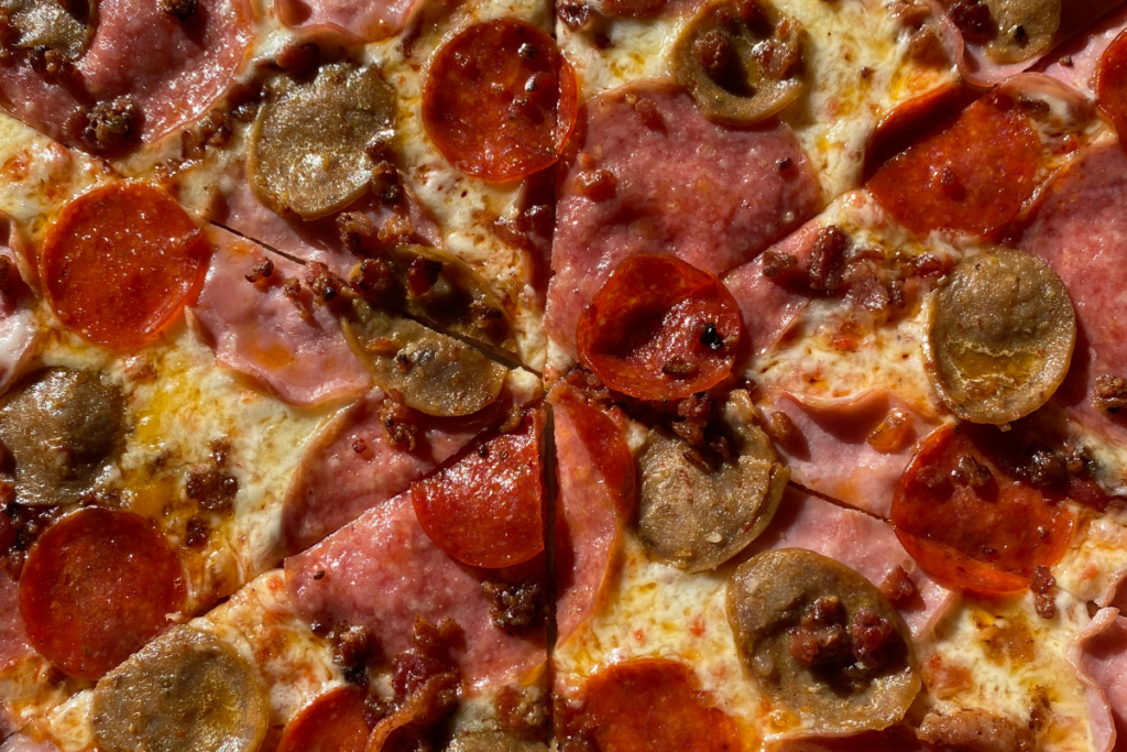 NY Style Pizza Boise | Best Pizza Boise | Wiseguy Pizza Pie | New York Pizza Idaho | Authentic Pizza Boise | Pizza Delivery Boise | Pizza Takeout Boise | Best Italian Boise