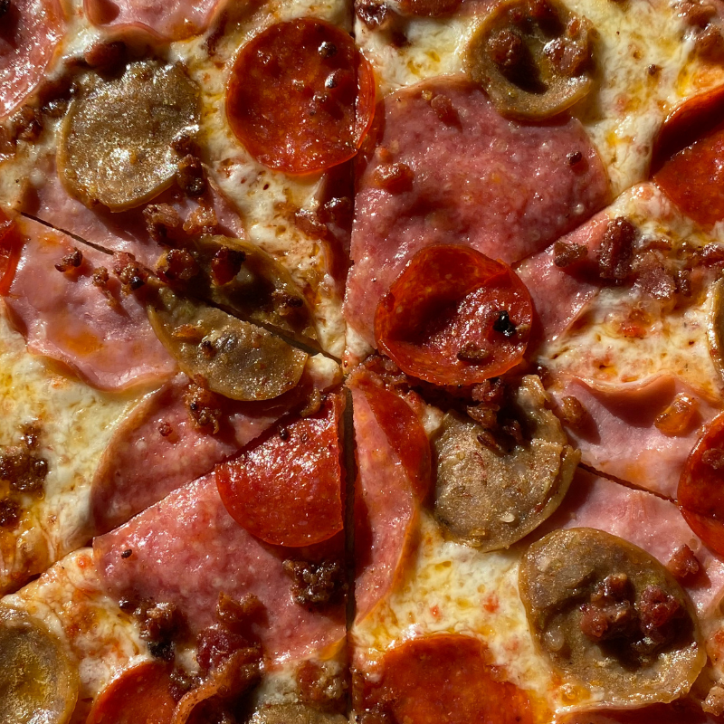 NY Style Pizza Boise | Best Pizza Boise | Wiseguy Pizza Pie | New York Pizza Idaho | Authentic Pizza Boise | Pizza Delivery Boise | Pizza Takeout Boise | Best Italian Boise