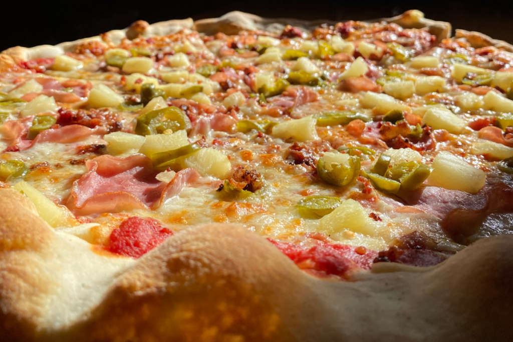 NY Pizza Boise | Best Pizza Boise | Wiseguy Pizza Pie | Authentic NY Pizza | Boise Pizza Delivery | Boise Pizza Takeout | Pizza Near Me Boise | Pizza Boise