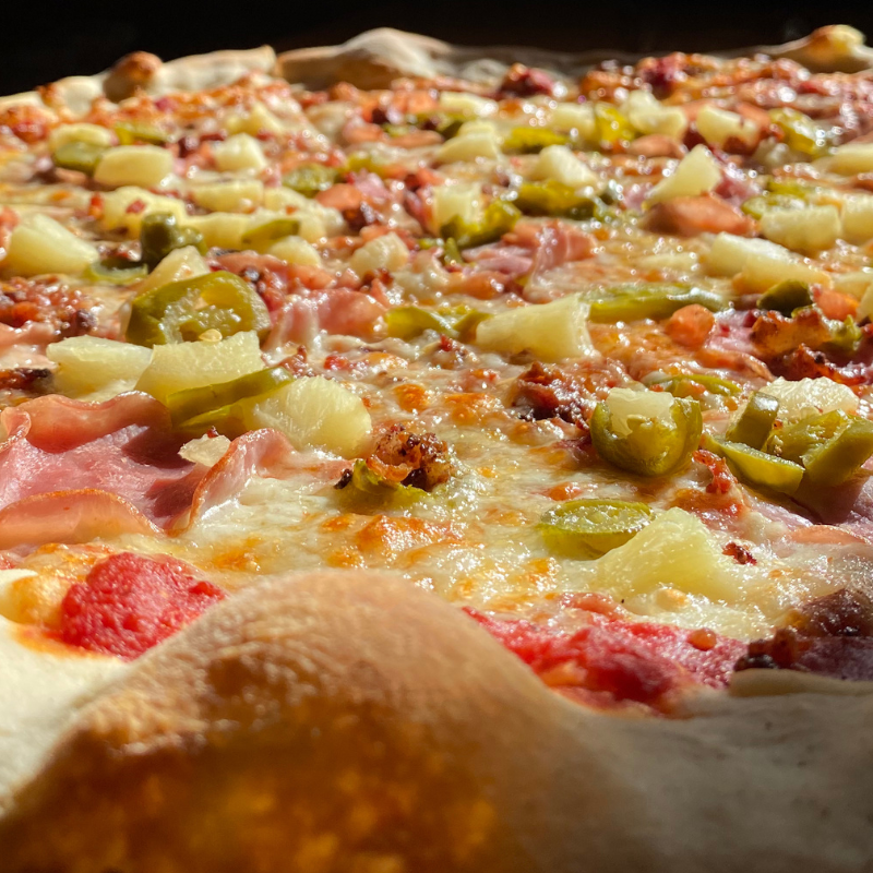 NY Pizza Boise | Best Pizza Boise | Wiseguy Pizza Pie | Authentic NY Pizza | Boise Pizza Delivery | Boise Pizza Takeout | Pizza Near Me Boise | Pizza Boise