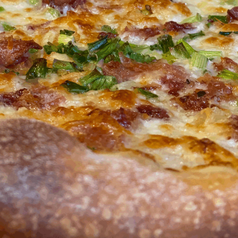 Boise pizza restaurant | Wiseguy Pizza Pie Boise | thin crust pizza Boise | pizza by the slice Boise | best pizza in Boise | Hailey pizza | Ketchum pizza shop | pizza delivery Boise