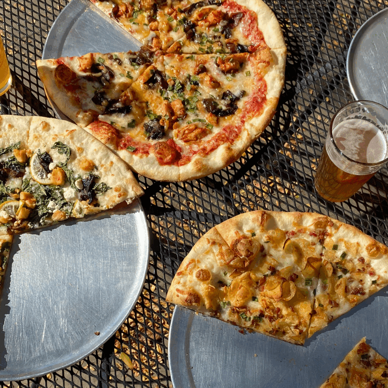 Boise pizza delivery | Wiseguy Pizza Pie Boise | order pizza online Boise | best pizza in Boise | pizza near me | Ketchum pizza | Hailey pizza restaurant | thin crust pizza Boise