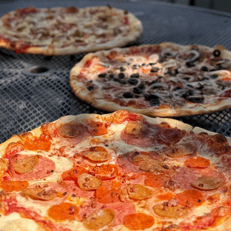 best pizza Boise | local pizza Boise | Wiseguy Pizza Pie reviews | Boise pizza spots | pizza near me Boise | artisan pizza Boise | pizza and beer Boise | where to eat in Boise