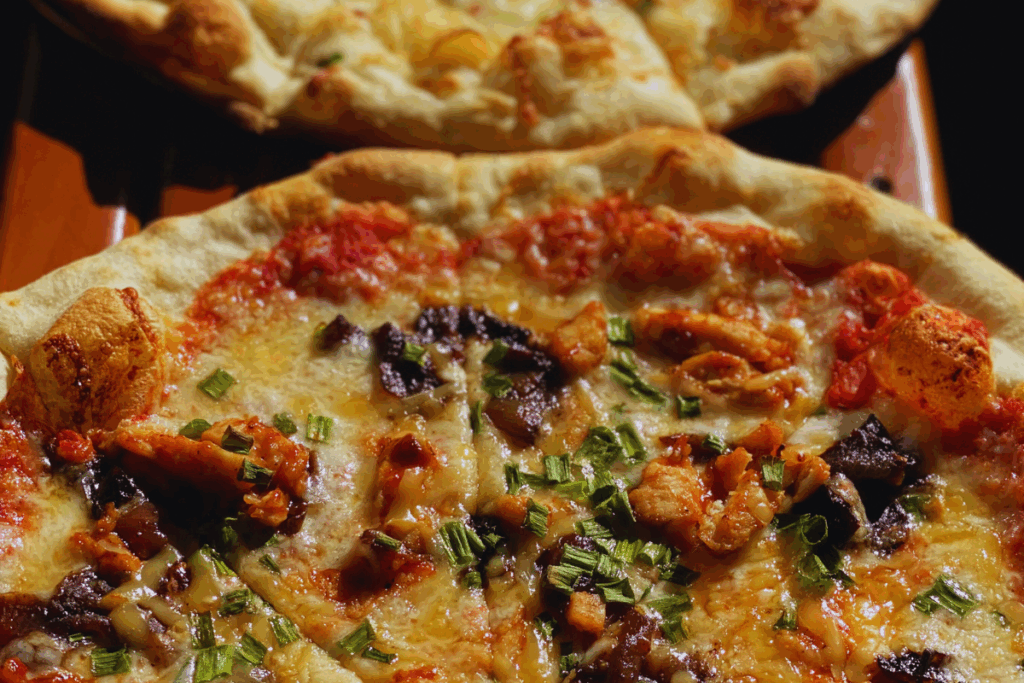 Wiseguy Pizza Pie Boise|NYC style pizza delivery|to go pizza Boise|best pizza takeout Boise|stone deck oven pizza Idaho|authentic New York pizza|Boise pizza delivery