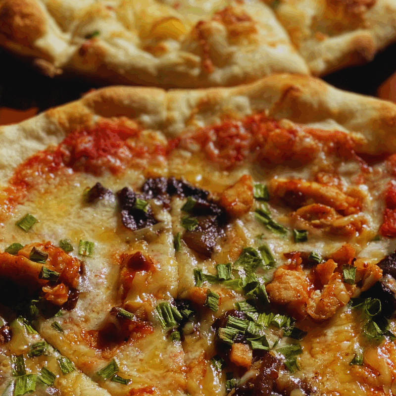 Wiseguy Pizza Pie Boise|NYC style pizza delivery|to go pizza Boise|best pizza takeout Boise|stone deck oven pizza Idaho|authentic New York pizza|Boise pizza delivery