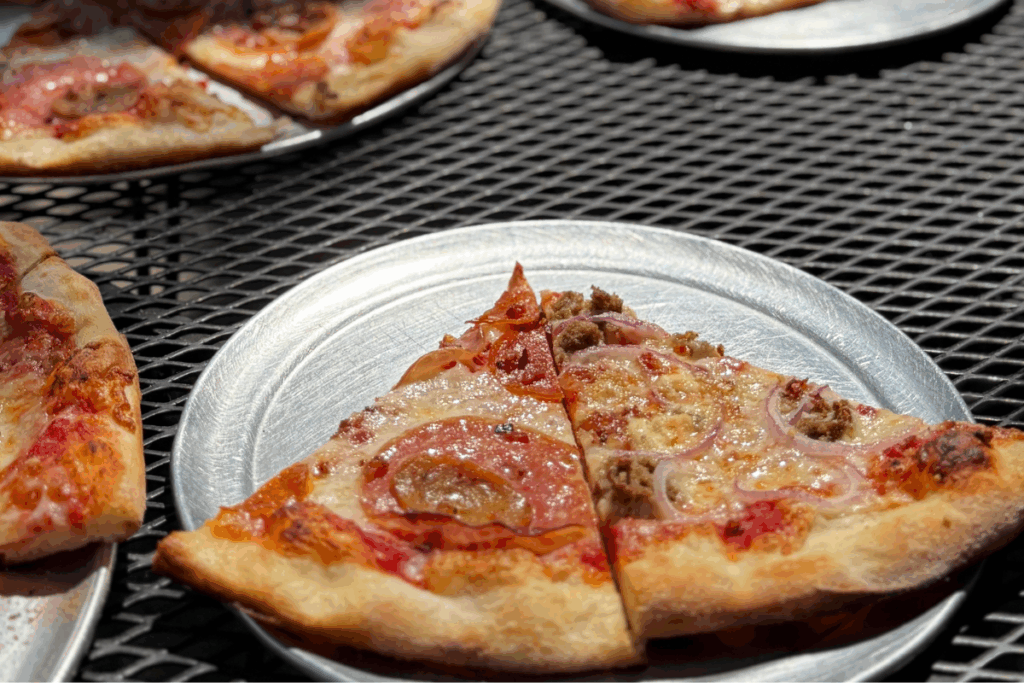 Wiseguy Pizza Pie | Boise delivery | Boise takeout | order pizza online | downtown Boise pizza | Hailey pizza | Ketchum pizza | late night pizza Boise | pizza specials Boise | cold beer