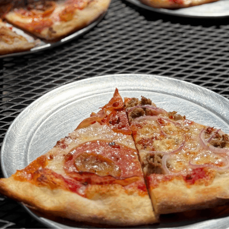 Wiseguy Pizza Pie | Boise delivery | Boise takeout | order pizza online | downtown Boise pizza | Hailey pizza | Ketchum pizza | late night pizza Boise | pizza specials Boise | cold beer