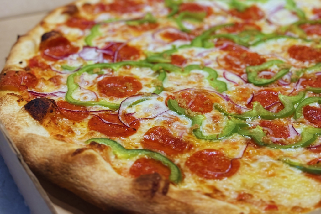 pizza delivery Boise | Boise pizza delivery online | order pizza Boise | dinner delivery Boise | best pizza Boise delivery | hand tossed pizza Boise | Boise takeout pizza