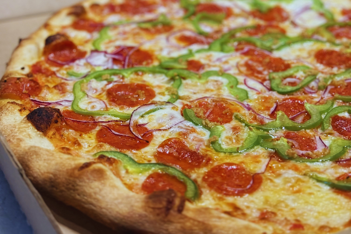 pizza delivery Boise | Boise pizza delivery online | order pizza Boise | dinner delivery Boise | best pizza Boise delivery | hand tossed pizza Boise | Boise takeout pizza