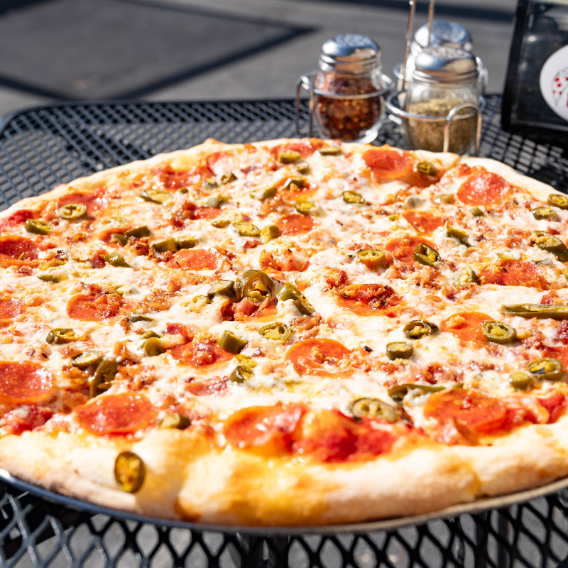 boise pizza delivery | wiseguy pizza pie | best pizza boise idaho | ny style pizza boise | pizza near me boise | pizza takeout boise | boise food delivery | pizza restaurant boise