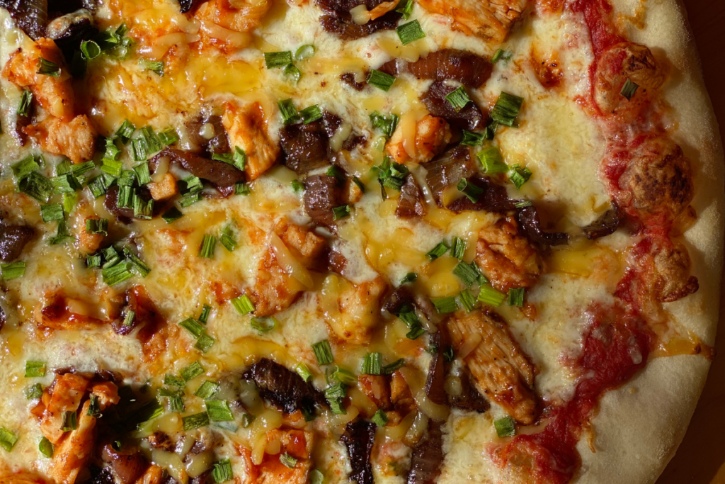 boise late night pizza | wiseguy pizza pie | pizza boise | late night slices | downtown boise food | NY style pizza | pizza open late | boise pizza places