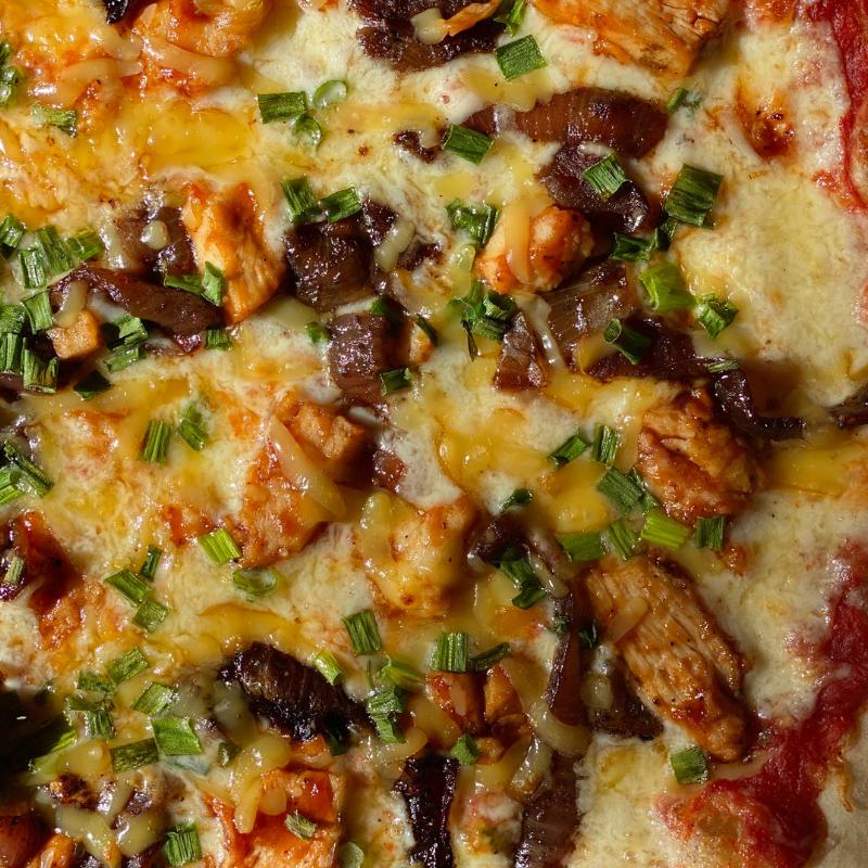 boise late night pizza | wiseguy pizza pie | pizza boise | late night slices | downtown boise food | NY style pizza | pizza open late | boise pizza places