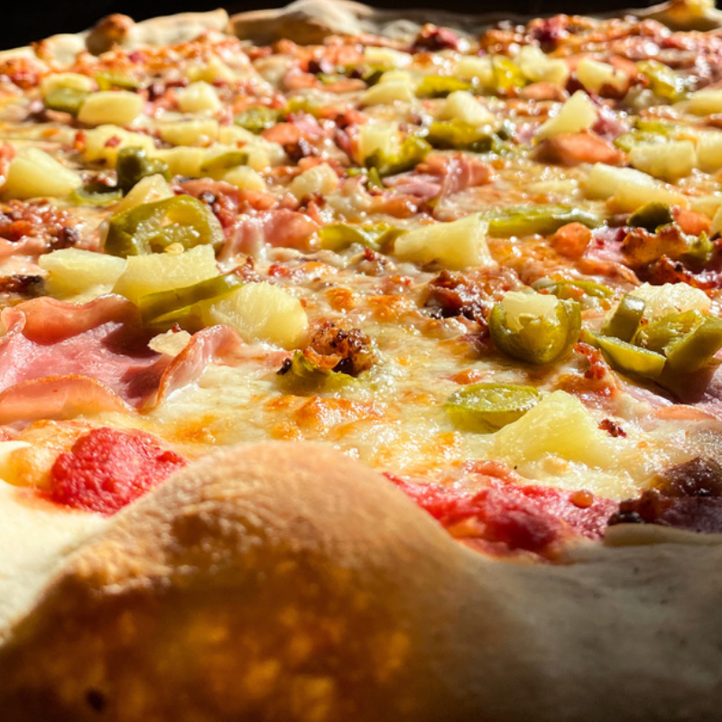 vegan pizza Idaho | dairy free pizza | non dairy mozzarella | vegan mozzarella pizza | plant based pizza | Boise pizza | Wiseguy Pizza Pie | lactose free pizza | vegan food Idaho