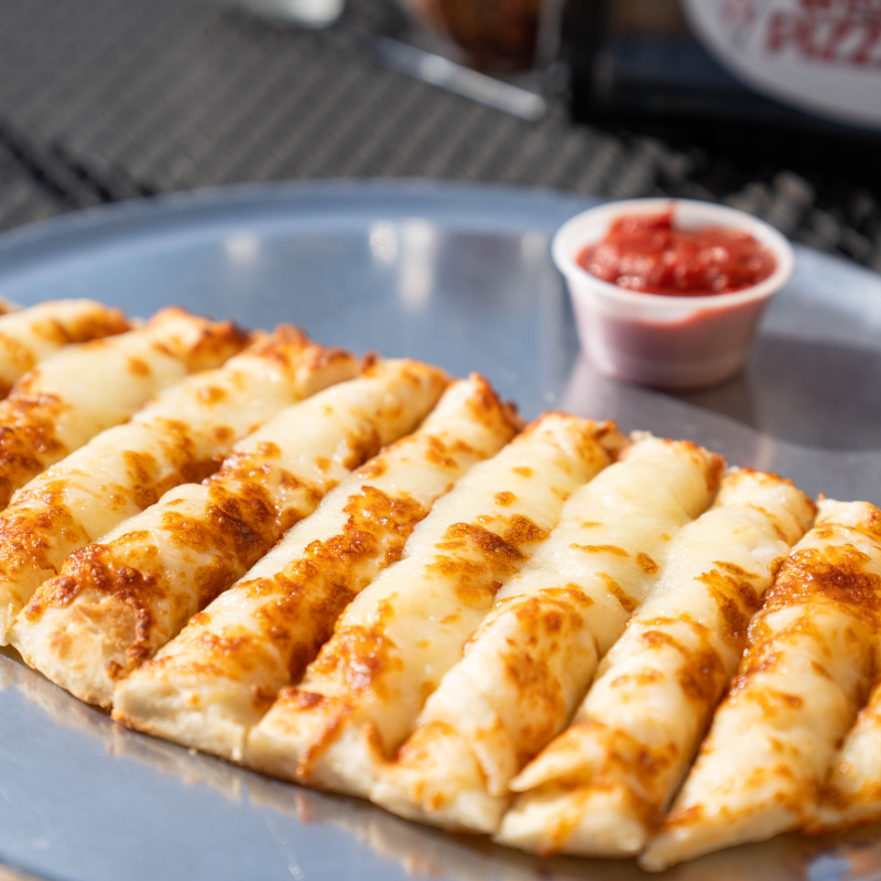 cheese sticks Boise | cheesy bread Boise | Wiseguy Pizza Pie | Boise pizza | pizza takeout Boise | order pizza online Boise | NY style pizza Boise | Boise appetizers