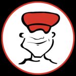Wiseguy Pizza Pie (Boise, ID)